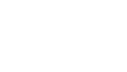 Mediabrands Medianetzwerk - Investment Magna