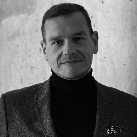 Kim Engels - Managing Director Mediabrands Schweiz