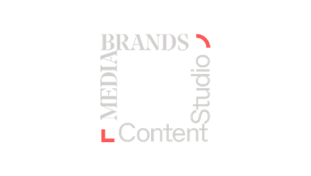 Mediabrands Medianetzwerk - Special Agentur Content Studio